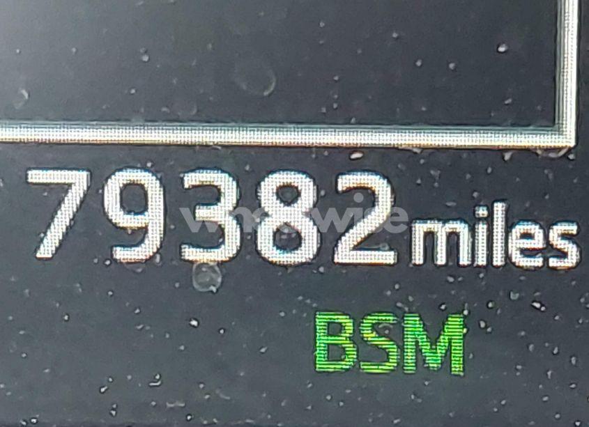 Photo 16 of 2018 Toyota Rav4 LIMITED (VIN 2T3DFREVXJW726826)