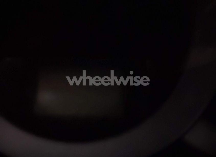 Photo 14 of 2010 Toyota Rav4 LIMITED (VIN 2T3DK4DV0AW016981)