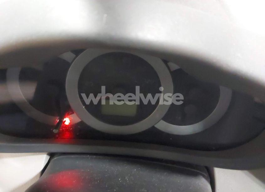 Photo 7 of 2010 Toyota Rav4 LIMITED (VIN 2T3DK4DV0AW016981)