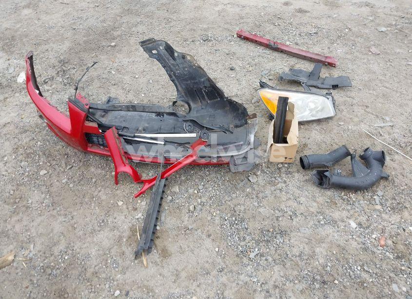 Photo 12 of 2012 Toyota Rav4 LIMITED V6 (VIN 2T3DK4DV0CW076956)