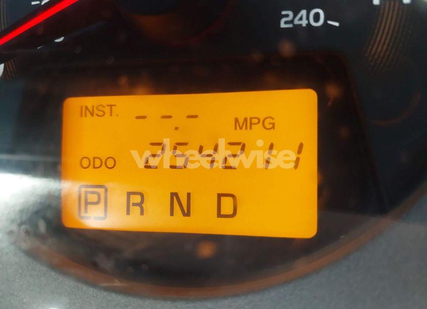 Photo 15 of 2012 Toyota Rav4 LIMITED V6 (VIN 2T3DK4DV0CW090677)