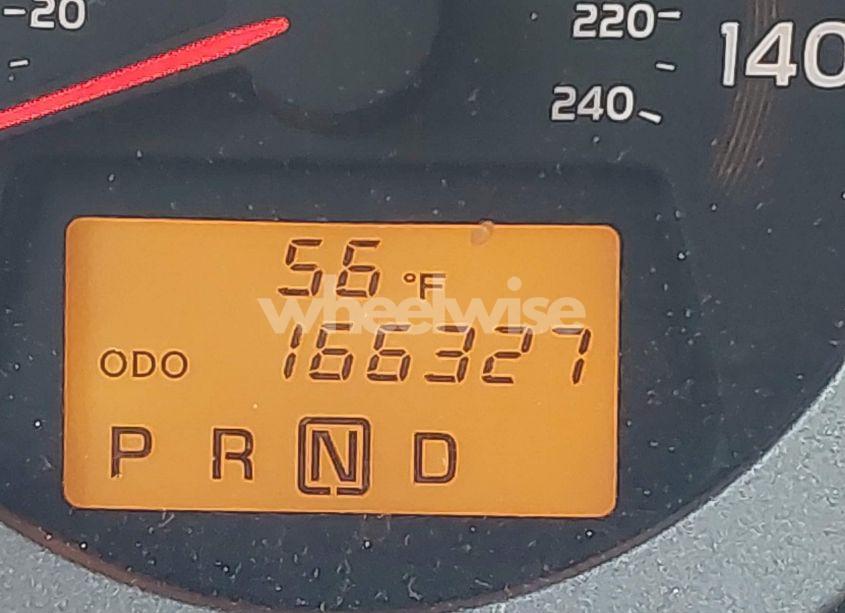 Photo 15 of 2012 Toyota Rav4 LIMITED V6 (VIN 2T3DK4DV2CW090082)