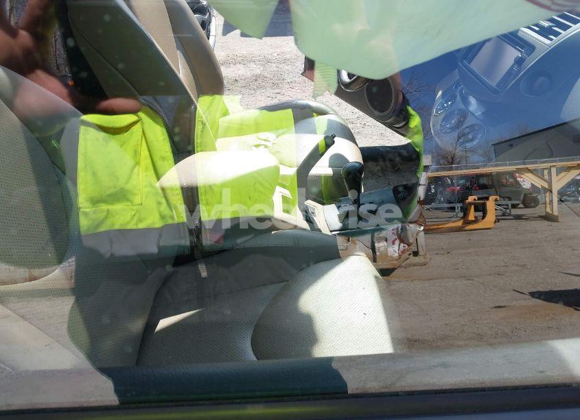 Photo 5 of 2012 Toyota Rav4 LIMITED V6 (VIN 2T3DK4DV2CW090082)