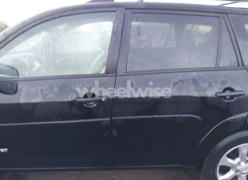 Photo 14 of 2012 Toyota Rav4 LIMITED V6 (VIN 2T3DK4DV3CW070259)