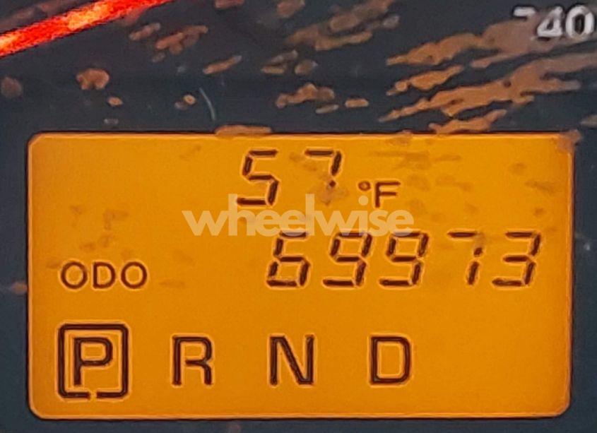 Photo 15 of 2012 Toyota Rav4 LIMITED V6 (VIN 2T3DK4DV3CW070259)