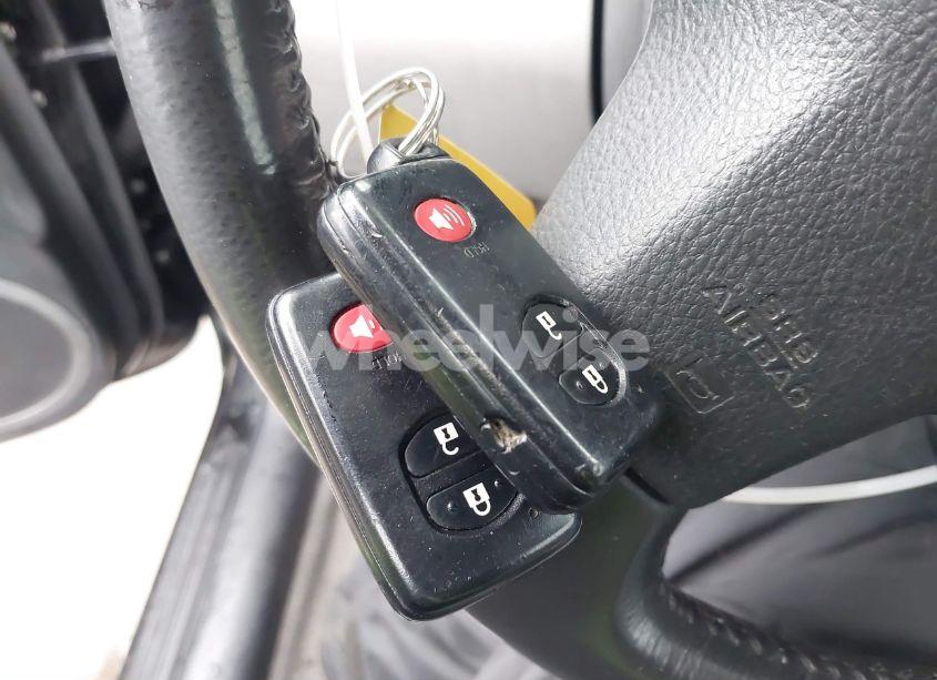 Photo 11 of 2012 Toyota Rav4 LIMITED V6 (VIN 2T3DK4DV3CW072805)