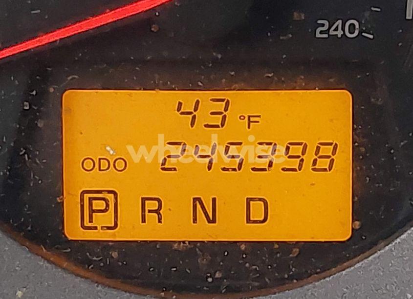 Photo 15 of 2012 Toyota Rav4 LIMITED V6 (VIN 2T3DK4DV3CW072805)