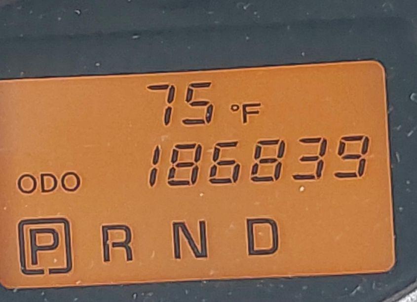 Photo 15 of 2010 Toyota Rav4 LIMITED V6 (VIN 2T3DK4DV4AW034643)