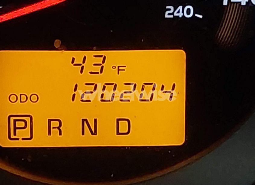 Photo 15 of 2011 Toyota Rav4 LIMITED (VIN 2T3DK4DV5BW059469)