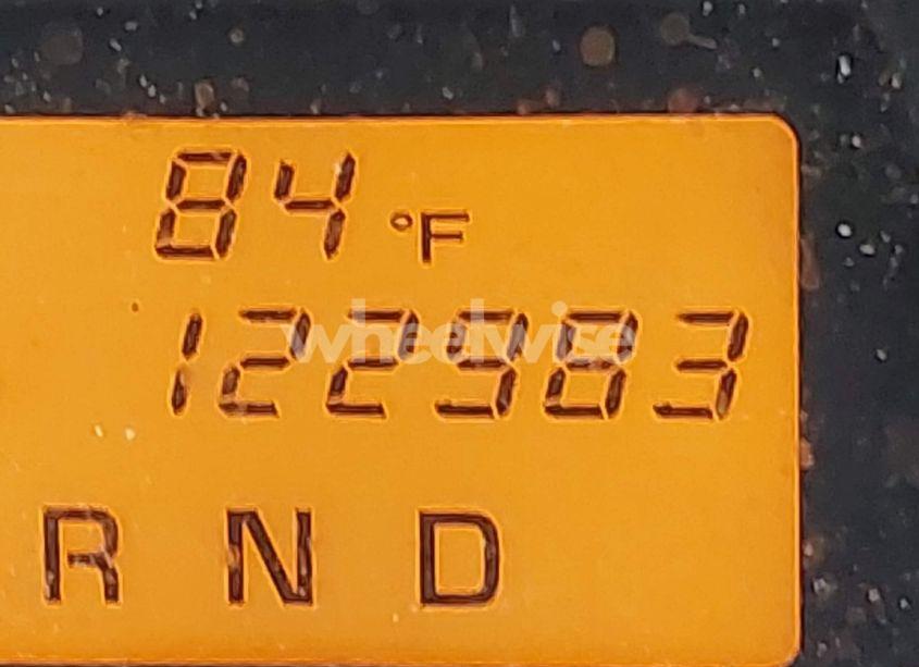 Photo 15 of 2011 Toyota Rav4 LIMITED V6 (VIN 2T3DK4DV6BW054846)