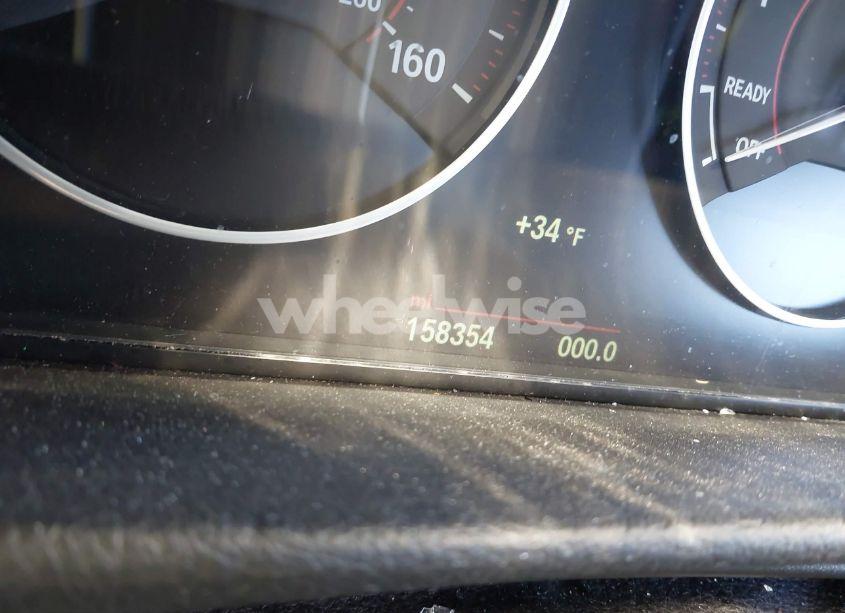 Photo 15 of 2012 Toyota Rav4 LIMITED V6 (VIN 2T3DK4DV6CW085676)