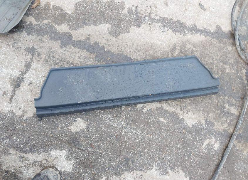 Photo 12 of 2011 Toyota Rav4 LIMITED (VIN 2T3DK4DV7BW041863)