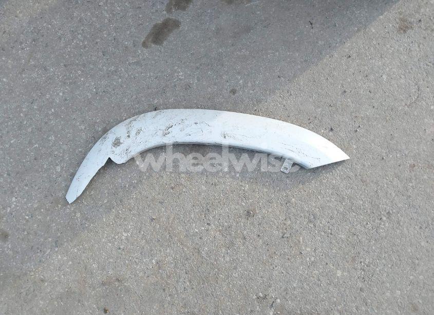 Photo 12 of 2012 Toyota Rav4 LIMITED V6 (VIN 2T3DK4DV7CW073875)