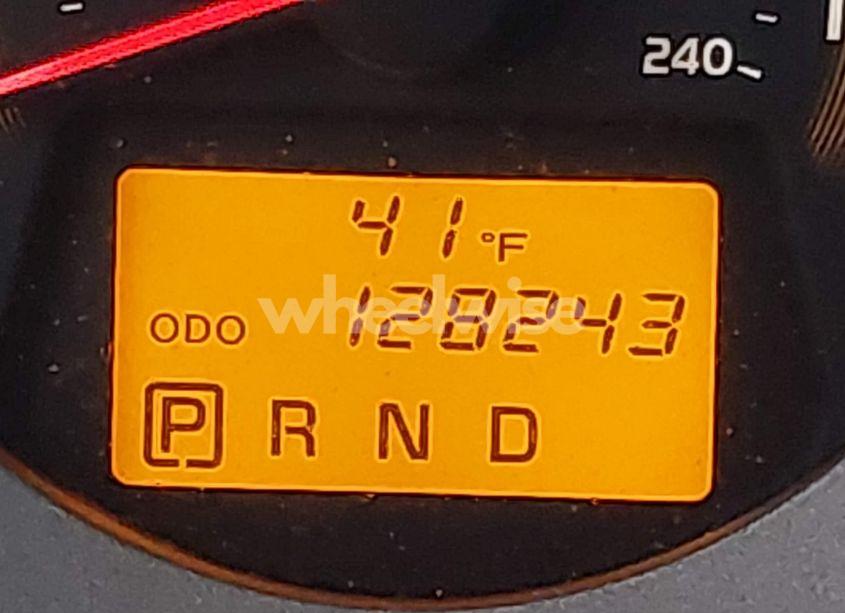 Photo 15 of 2012 Toyota Rav4 LIMITED V6 (VIN 2T3DK4DV7CW081815)