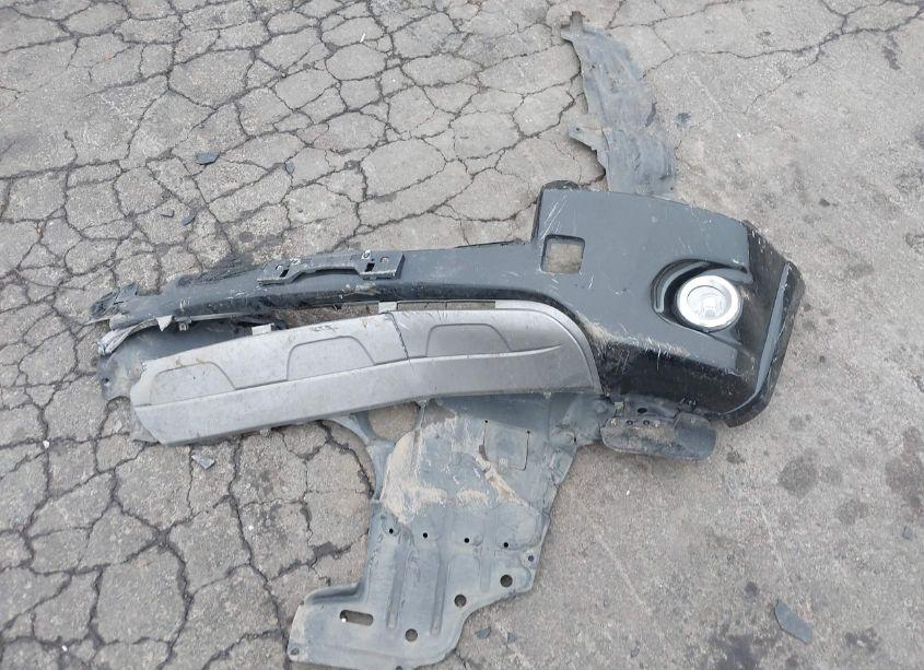 Photo 12 of 2012 Toyota Rav4 LIMITED V6 (VIN 2T3DK4DV7CW093057)