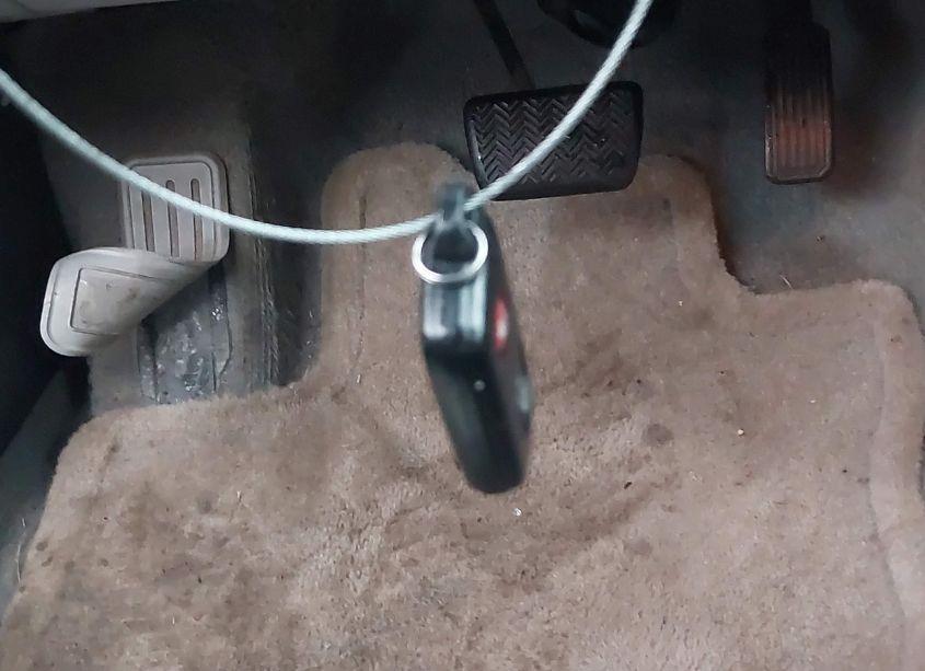 Photo 11 of 2011 Toyota Rav4 LIMITED (VIN 2T3DK4DV8BW039751)