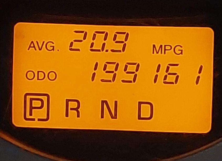 Photo 15 of 2011 Toyota Rav4 LIMITED (VIN 2T3DK4DV8BW039751)