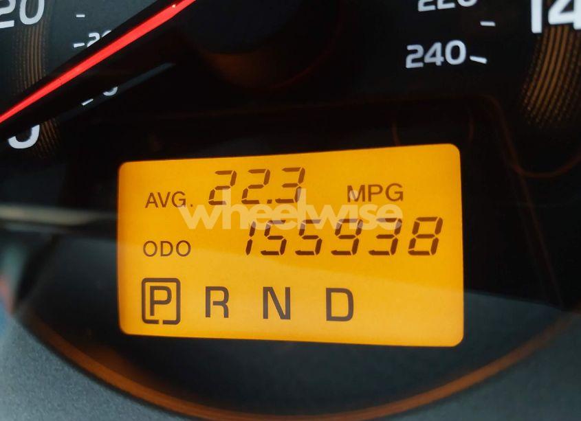 Photo 15 of 2012 Toyota Rav4 LIMITED V6 (VIN 2T3DK4DV8CW067678)