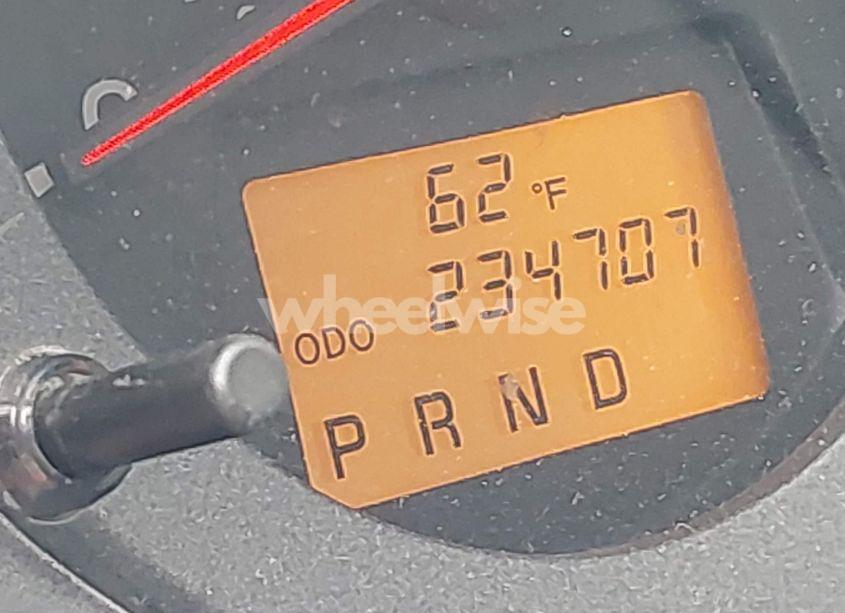 Photo 15 of 2012 Toyota Rav4 LIMITED V6 (VIN 2T3DK4DV8CW092094)