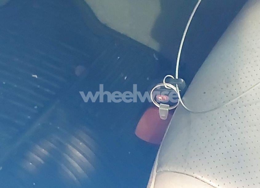 Photo 11 of 2010 Toyota Rav4 LIMITED V6 (VIN 2T3DK4DV9AW023315)