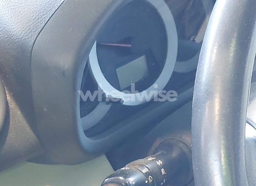 Photo 15 of 2010 Toyota Rav4 LIMITED V6 (VIN 2T3DK4DV9AW023315)