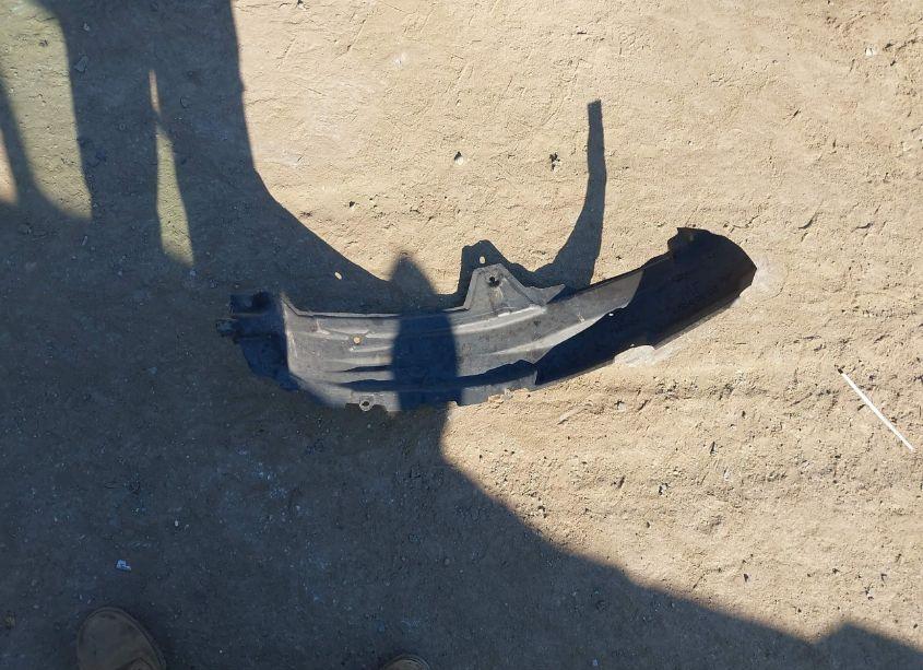 Photo 12 of 2011 Toyota Rav4 LIMITED (VIN 2T3DK4DV9BW065310)