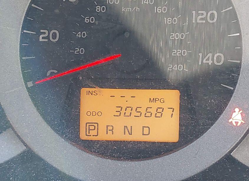 Photo 16 of 2011 Toyota Rav4 LIMITED (VIN 2T3DK4DV9BW065310)