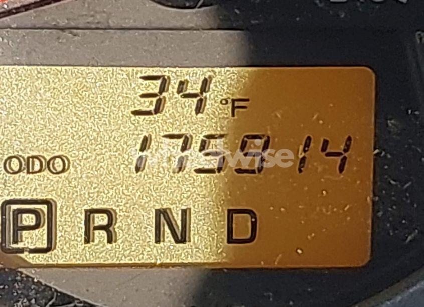 Photo 15 of 2010 Toyota Rav4 LIMITED (VIN 2T3DK4DVXAW024392)