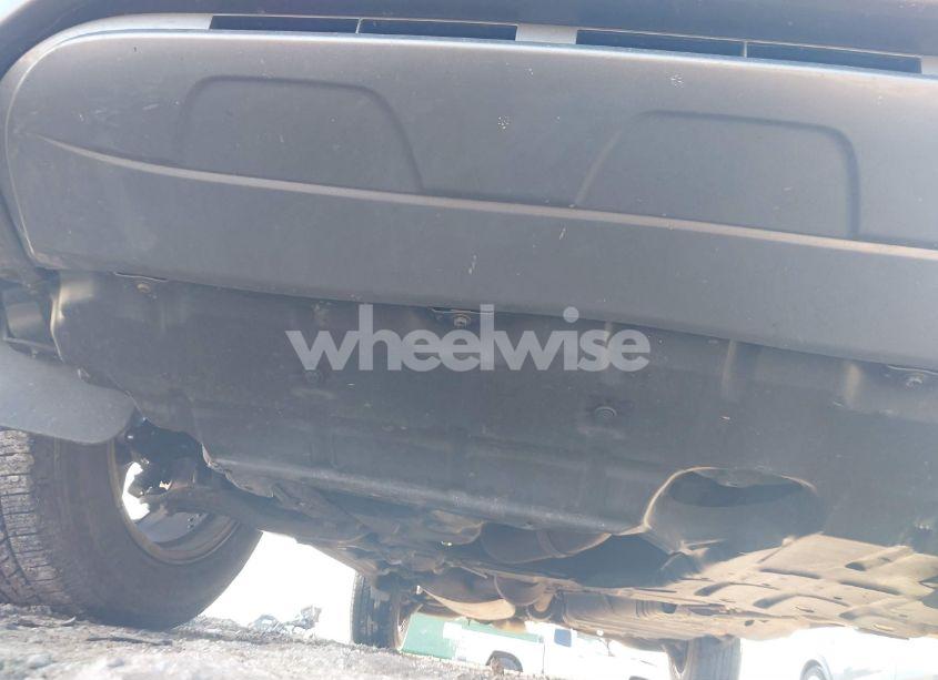 Photo 6 of 2010 Toyota Rav4 LIMITED (VIN 2T3DK4DVXAW024392)