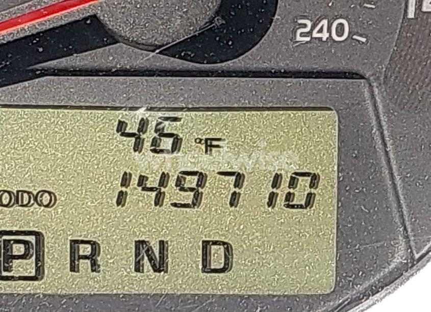 Photo 15 of 2010 Toyota Rav4 LIMITED V6 (VIN 2T3DK4DVXAW035666)