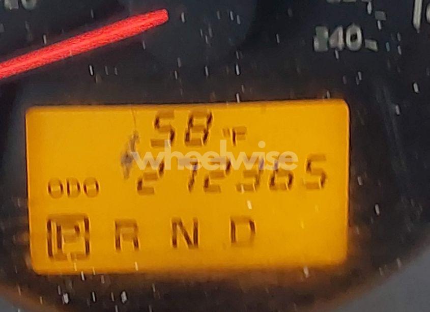 Photo 14 of 2011 Toyota Rav4 LIMITED V6 (VIN 2T3DK4DVXBW046426)