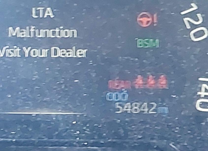 Photo 15 of 2019 Toyota Rav4 HYBRID LIMITED (VIN 2T3DWRFV2KW042692)