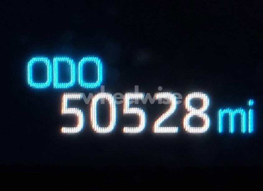 Photo 7 of 2019 Toyota Rav4 HYBRID LIMITED (VIN 2T3DWRFV5KW021965)