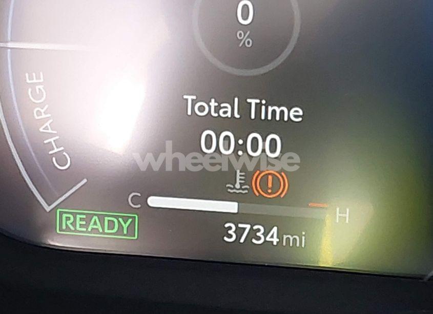 Photo 15 of 2024 Toyota Rav4 HYBRID XSE (VIN 2T3E6RFV0RW079920)