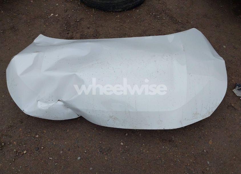 Photo 12 of 2025 Toyota Rav4 HYBRID XSE (VIN 2T3E6RFV5SW085976)