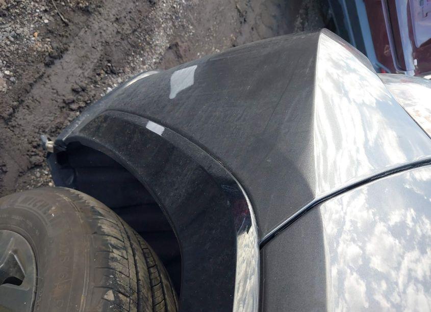 Photo 21 of 2024 Toyota Rav4 HYBRID XSE (VIN 2T3E6RFV6RW062796)