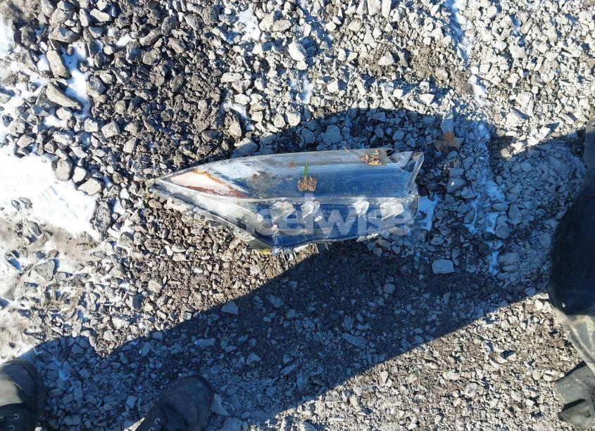 Photo 12 of 2024 Toyota Rav4 HYBRID XSE (VIN 2T3E6RFV8RW051394)