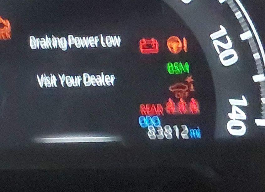 Photo 15 of 2020 Toyota Rav4 HYBRID XSE (VIN 2T3EWRFV8LW074200)