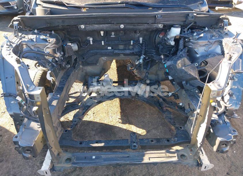 Photo 10 of 2019 Toyota Rav4 LE (VIN 2T3F1RFV0KC013247)