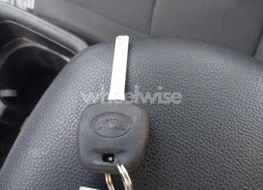 Photo 11 of 2021 Toyota Rav4 LE (VIN 2T3F1RFV0MC194739)