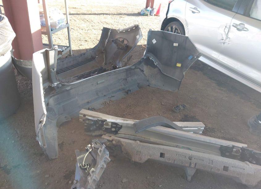 Photo 12 of 2021 Toyota Rav4 LE (VIN 2T3F1RFV0MW182914)