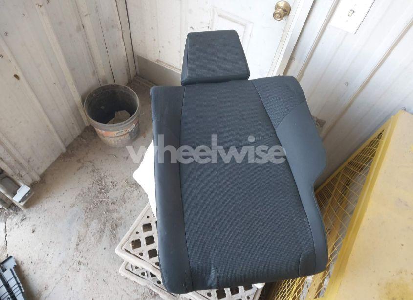 Photo 19 of 2019 Toyota Rav4 LE (VIN 2T3F1RFV1KW022070)