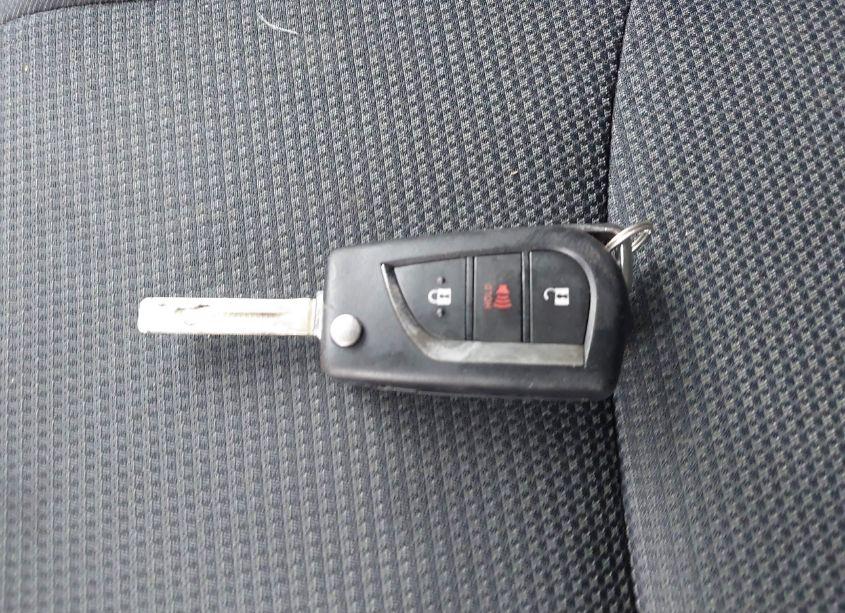 Photo 11 of 2020 Toyota Rav4 LE (VIN 2T3F1RFV1LC079789)