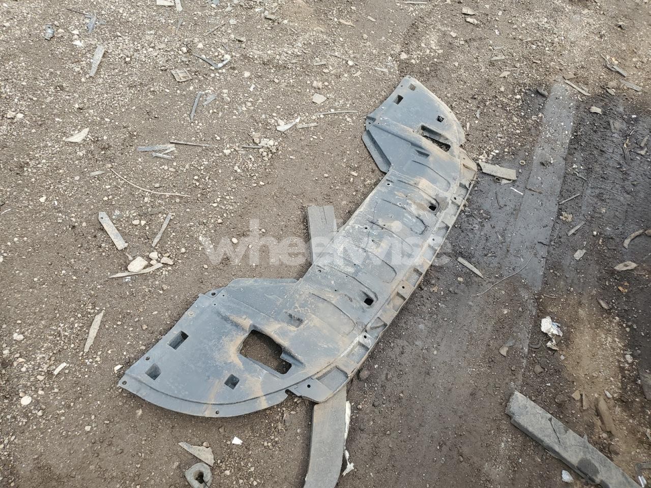 Photo 12 of 2020 TOYOTA RAV4 LE (VIN 2T3F1RFV1LC086256)