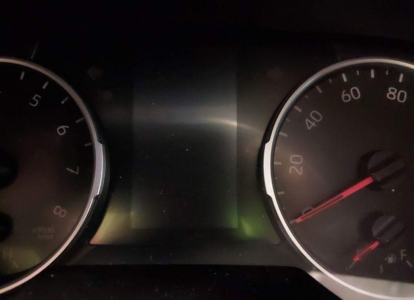 Photo 7 of 2021 Toyota Rav4 LE (VIN 2T3F1RFV1MC184625)