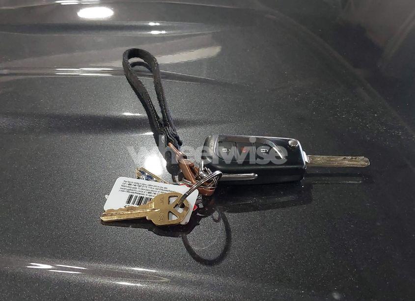 Photo 11 of 2021 Toyota Rav4 LE (VIN 2T3F1RFV1MC224962)