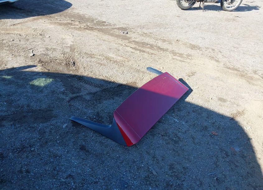 Photo 12 of 2021 Toyota Rav4 LE (VIN 2T3F1RFV1MW183098)