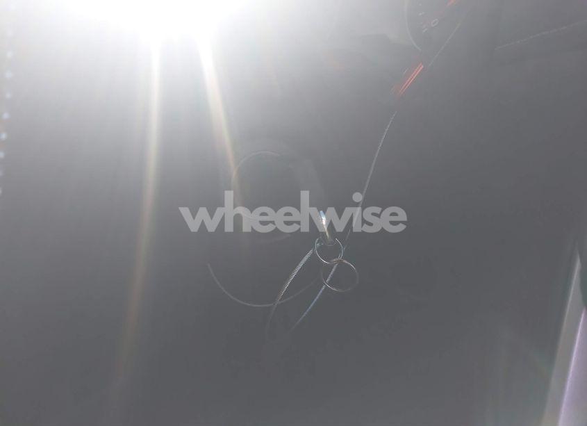 Photo 11 of 2021 Toyota Rav4 LE (VIN 2T3F1RFV1MW242229)