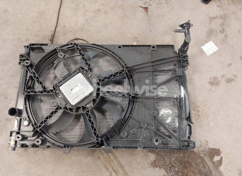 Photo 19 of 2023 Toyota Rav4 LE (VIN 2T3F1RFV2PW330839)