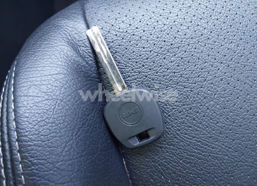 Photo 11 of 2020 Toyota Rav4 LE (VIN 2T3F1RFV3LW087116)